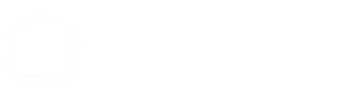 智能外呼系统招商话术模板 - 用AI改变营销